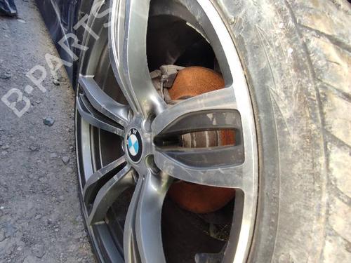 Rim BMW 5 (E60) 525 d | BP18579883C45 