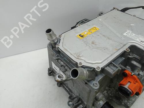 Inverter/Converter RENAULT AUSTRAL TCe 130 (HGM2) | BP28151168M119 
