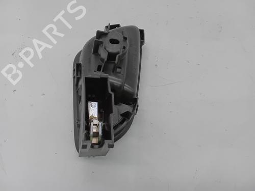 Front left interior door handle FORD TRANSIT COURIER B460 MPV 1.5 EcoBlue | BP29271406I13 