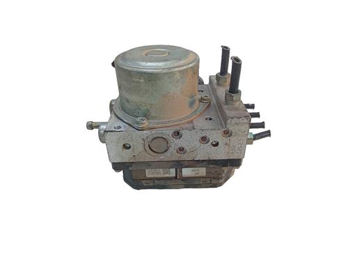 BP26159985M43 main image