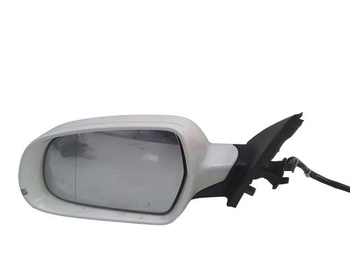 BP31330727C26 main image