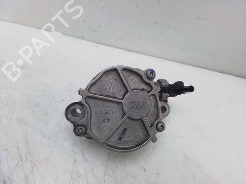 Brake master cylinder CITROËN BERLINGO MULTISPACE (B9) 1.6 HDi 90 | BP26161071M77 