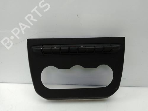 kombi-kontakt-stilkkontakt-renault-express-box-bodympv-be1167293c-2021-21800565 main image