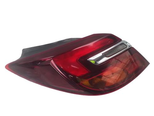 Left taillight OPEL INSIGNIA A (G09) 2.0 CDTI (68) | BP31013637C34
