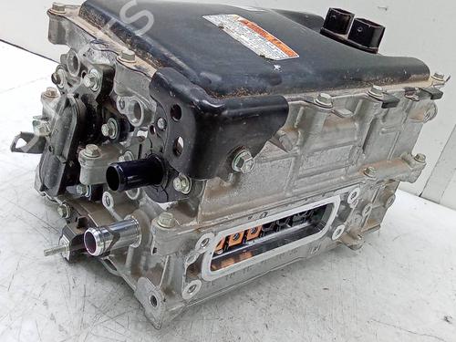 Inverter/Converter TOYOTA COROLLA Saloon (_E21_) 1.8 VVTi Hybrid (ZWE211) | BP28149460M119 