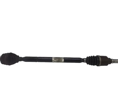 Used Right front driveshaft CITROËN C3 II (SC_) 1.2 VTi 82 (82 hp) 30963905