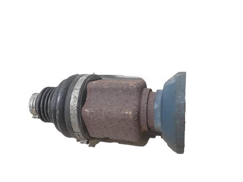 Right front driveshaft AUDI Q3 (8UB, 8UG) 2.0 TFSI quattro | BP35801299M39 - Image 5