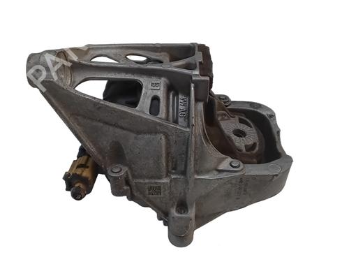 Used Engine mount AUDI A6 C8 Avant (4A5) 40 TDI Mild Hybrid (204 hp) 31037679