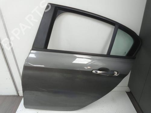 Used Right rear door FIAT TIPO Hatchback (356_, 357_) 1.4 (356HXA1B, 357) (95 hp) 28145663