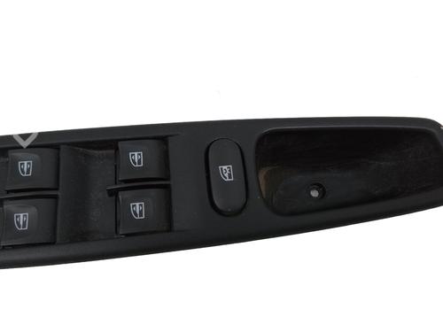 Left front window switch RENAULT ZOE (BFM_) ZOE | BP19252459I27 - Image 3