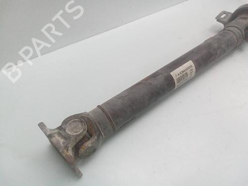 Used Driveshaft MERCEDES-BENZ VITO Bus (W639) 111 CDI (639.701, 639.703, 639.705) (109 hp) 21168678