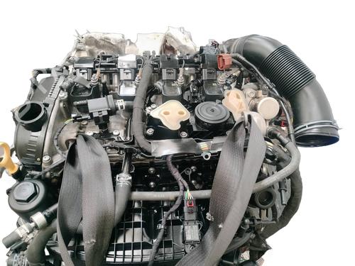 Engine VW GOLF VIII (CD1, DA1) 2.0 GTI | BP28150644M1 - Image 7