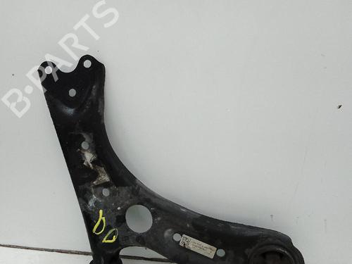 Right front suspension arm KIA XCEED (CD) 1.0 T-GDI | BP18947757M13 