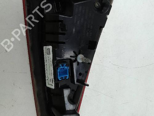 Used Right taillight MERCEDES-BENZ A-CLASS (W177) A 180 (177.084) (136 hp) 18584161
