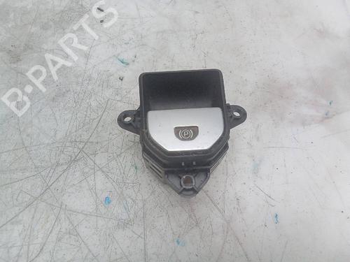 Electronic module LAND ROVER RANGE ROVER EVOQUE (L538)  | BP19116760M83 