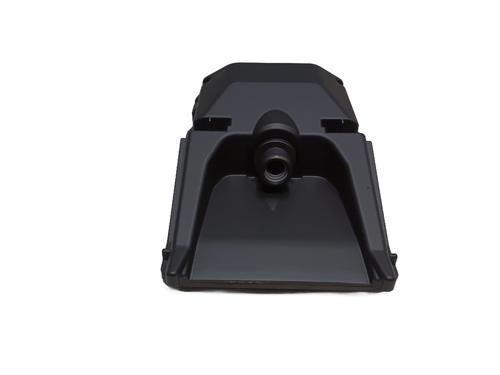 Used Electronic module Electronic module PEUGEOT 308 SW II (LC_, LJ_, LR_, LX_, L4_) 2.0 BlueHDi 150 (150 hp) 33428395 33428395