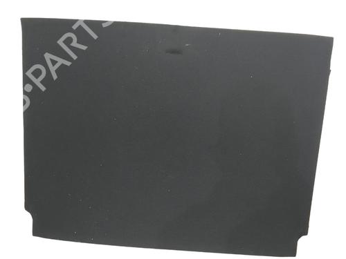 Bagagerumsgulv PEUGEOT 2008 II (UD_, US_, UY_, UJ_, UR_, UC_) 1.2 PureTech 130 (USHNS, URHNS) (130 hp) 31612051