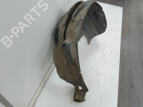 Wheel arch OPEL COMBO E Tour / Life (K9) 1.5 | BP26055499C56