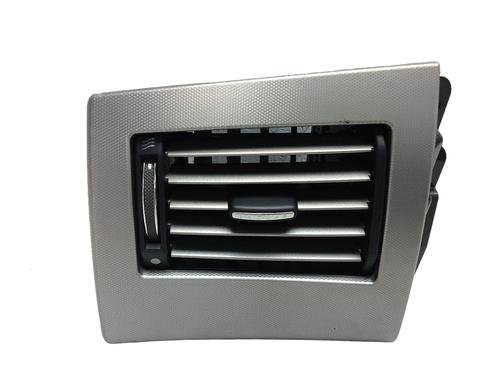 Difusor / Saída de ar JAGUAR XF I (X250) 3.0 D (241 hp) 31013603