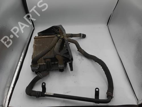 Used Water radiator Water radiator SEAT LEON (5F1) 2.0 TDI (150 hp) 28146619 28146619