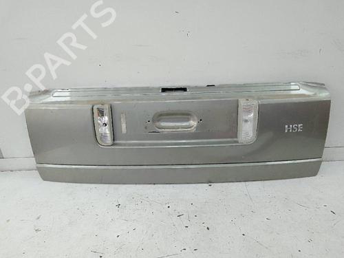 Used Tailgate LAND ROVER RANGE ROVER III (L322) 5.0 4x4 (375 hp) 18899054