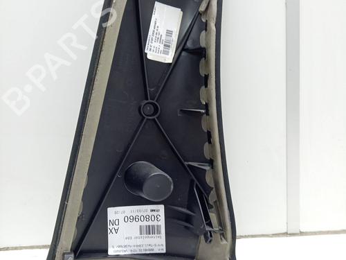 Other BMW X1 (E84) | BP28147315O1