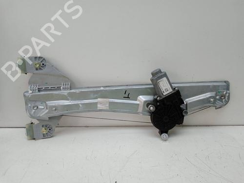 rear-left-window-mechanism-hyundai-tucson-nx4e-nx4a-83450n7000-2020-19707774 main image