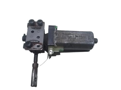 Electronic module PORSCHE CAYENNE (9PA) S 4.5 | BP31583040M83 - Image 2