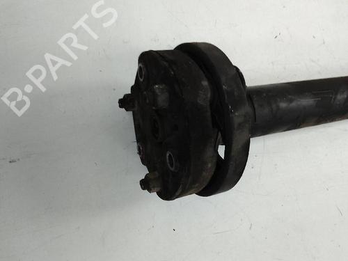Driveshaft MERCEDES-BENZ E-CLASS T-Model (S212)  | BP19776537M37 