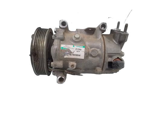 AC-Kompressor AC-Kompressor 22332875 22332875