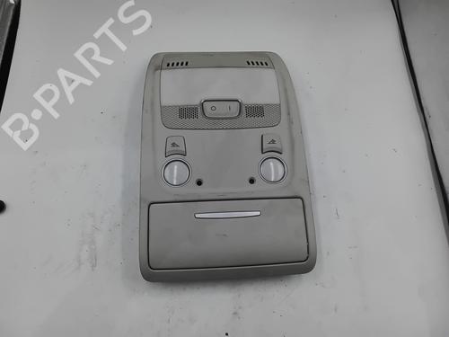 BP28713998I8 main image