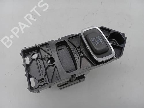 Switch VOLVO XC60 I SUV (156) D3 | BP27539279I30 