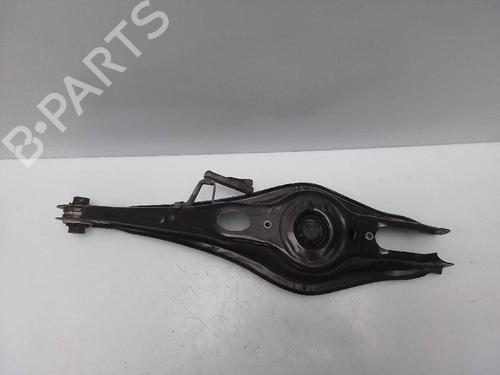 Querlenker links hinten für AUDI A3 Limousine (8YS, 8YM) S3 quattro (310 hp) 22396752