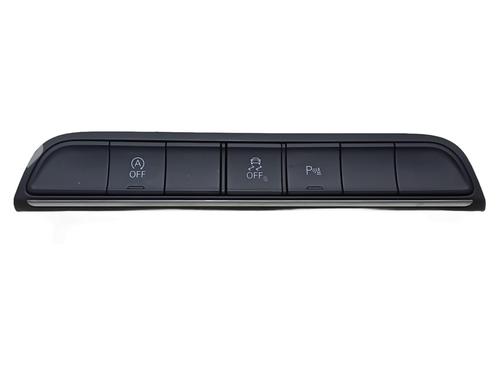 switch-audi-q3-8ub-8ug-2011-2012-2013-2014-2015-2016-2017-2018-2019-2020-35753308 main image