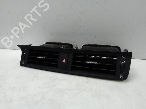 Air vent LEXUS CT (ZWA10_) 200h (ZWA10_, ZWA10R) | BP24543351I21 
