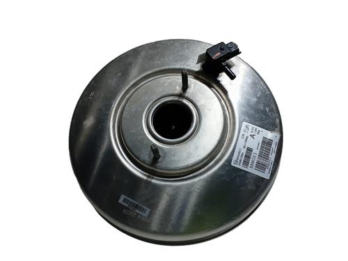 Bremseservo Bremseservo 38436479 38436479