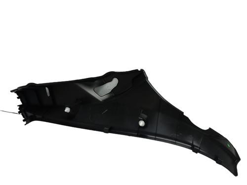 Other DACIA SPRING Extreme | BP29995577O1 