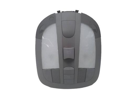 other-mercedes-benz-m-class-w164-ml-320-cdi-4-matic-164122-sin-referencia-2005-2006-2007-2008-2009-2010-2011-2012-18582787 main image