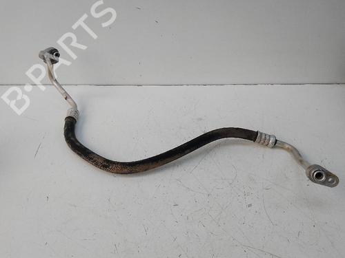 Used AC pipe TOYOTA LAND CRUISER PRADO (_J15_) 3.0 D-4D (KDJ155_, KDJ150_, KDJ150R, KDJ155R) (190 hp) 19322388