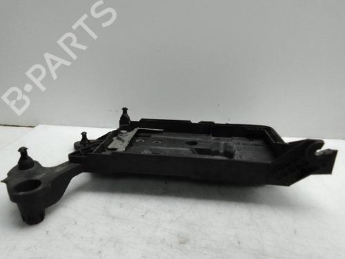 Used Support SEAT LEON (5F1) 2.0 Cupra (300 hp) 18576107