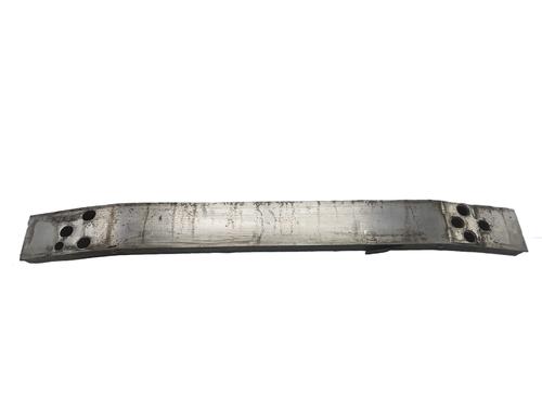 Used Crossmember LEXUS IS II (_E2_) 200d (ALE20_, ALE20R) (150 hp) 32021115