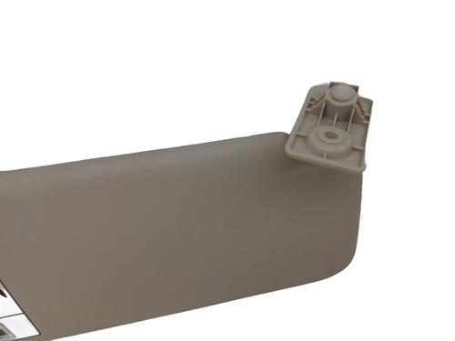 Osłona przeciwsłoneczna prawa DACIA SPRING Extreme | BP29995601I2 