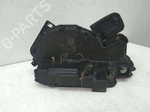 front-left-lock-vw-golf-viii-cd1-da1-2019-28149080 main image