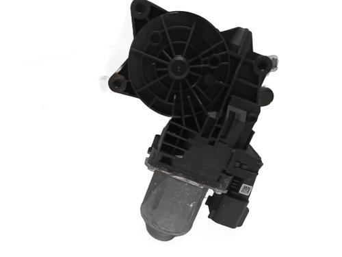 Front left window mechanism FORD KA+ III (UK, FK) 1.2 Ti-VCT | BP36294330C22 - Image 3