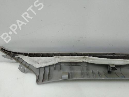 Other HYUNDAI i30 (FD) | BP24736597O1