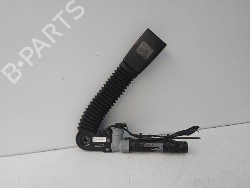 other-bmw-5-f10-12400z410-2009-2010-2011-2012-2013-2014-2015-2016-18785689 main image