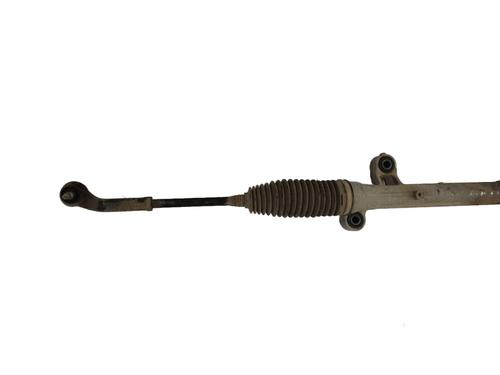Steering rack FORD FOCUS IV (HN) 1.0 EcoBoost | BP26055330M22 - Image 4