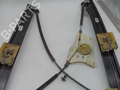 Front left window mechanism SEAT ARONA (KJ7, KJP) 1.6 TDI | BP29386257C22 