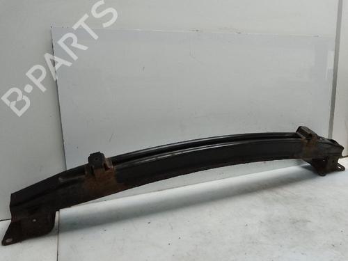 Rear bumper reinforcement AUDI TT Roadster (8J9) 2.0 TTS quattro | BP27448077C73 