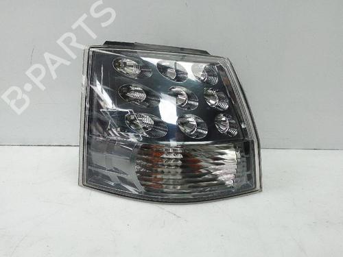 Left taillight MITSUBISHI OUTLANDER II (CW_W) 2.0 DI-D (CW8W) | BP24465460C34 